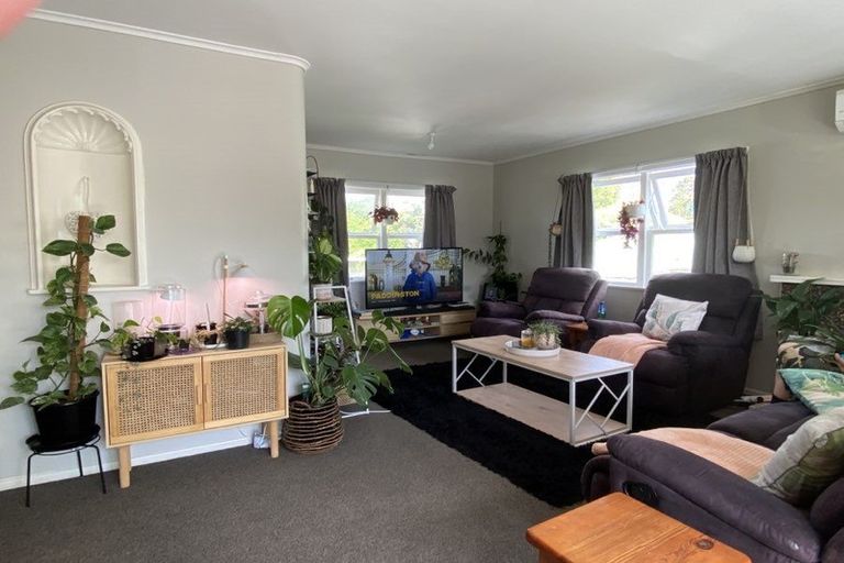 Photo of property in 24 Juliet Avenue, Howick, Auckland, 2014