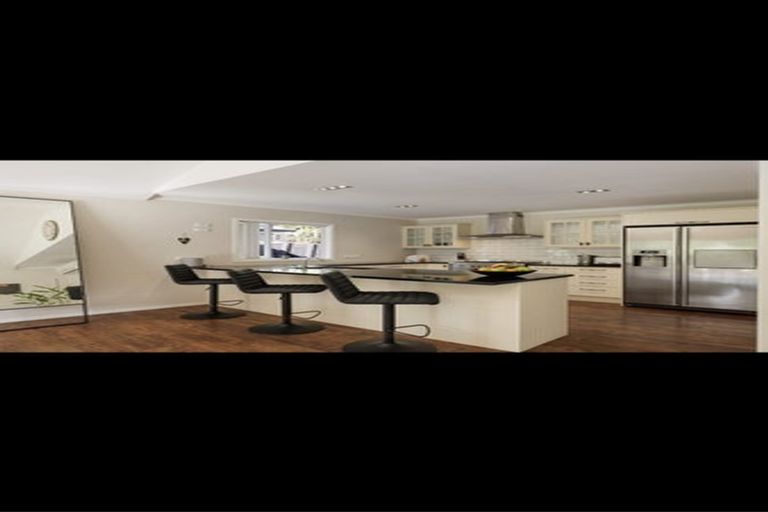 Photo of property in 40 Stonebridge Way, Pyes Pa, Tauranga, 3112