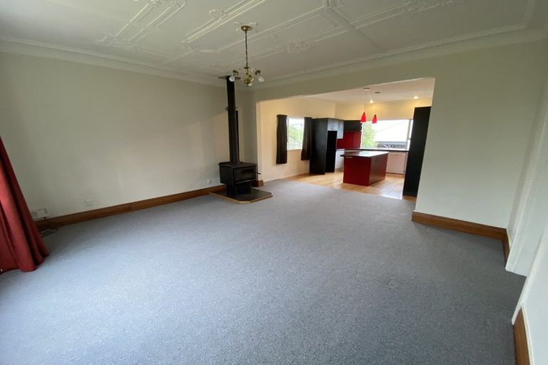 Photo of property in 105 Tomahawk Road, Andersons Bay, Dunedin, 9013