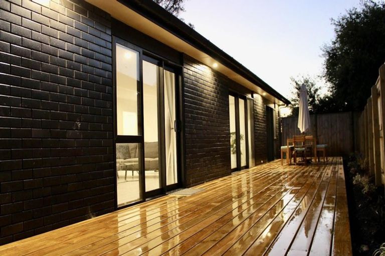 Photo of property in 14 Oldfield Lane, Marton, 4710