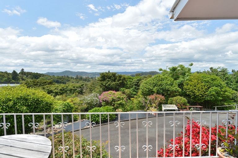 Photo of property in 132 Puriri Park Road, Maunu, Whangarei, 0110