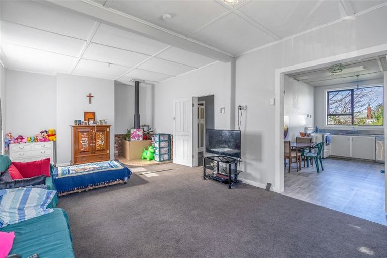 Photo of property in 143 Main Street, Mataura, 9712