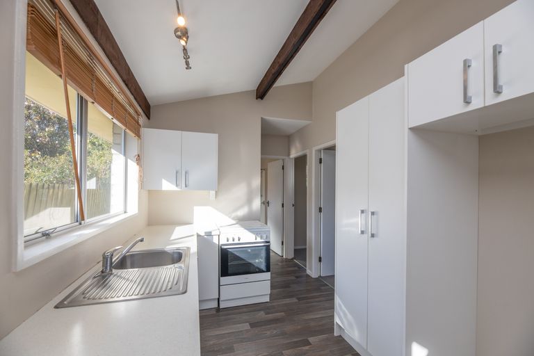 Photo of property in 2/15 Sandra Street, South New Brighton, Christchurch, 8062