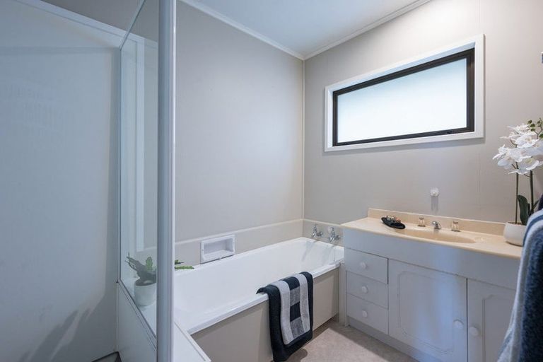 Photo of property in 21 Kingsley Place, Richmond, 7020