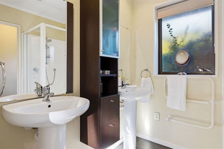 Photo of property in 19 Devine Drive, Rolleston, Christchurch, 7678