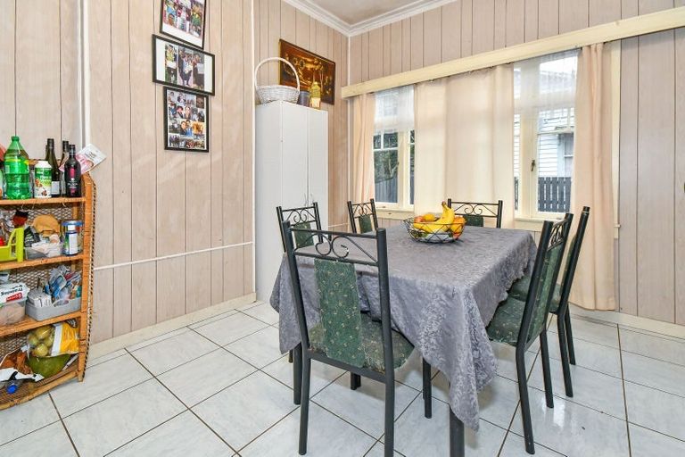 Photo of property in 1/22 Tennessee Avenue, Mangere East, Auckland, 2024
