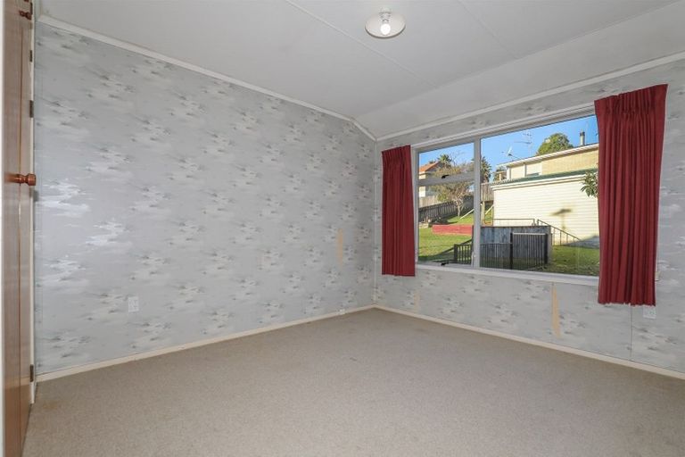 Photo of property in 25 Harlock Place, Huntly, 3700