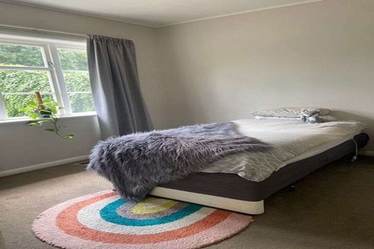 Photo of property in 69 Homebush Road, Khandallah, Wellington, 6035