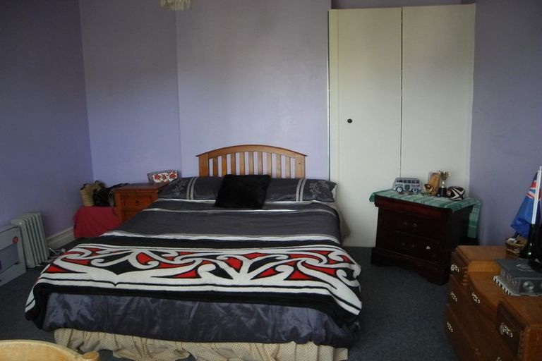 Photo of property in 10 Michael Street, Waimate, 7924