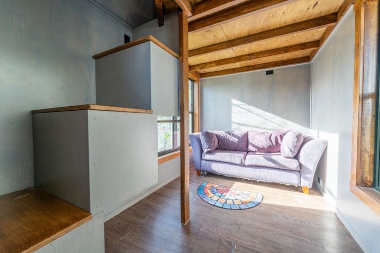 Photo of property in 131 Selwyn Street, Waimataitai, Timaru, 7910