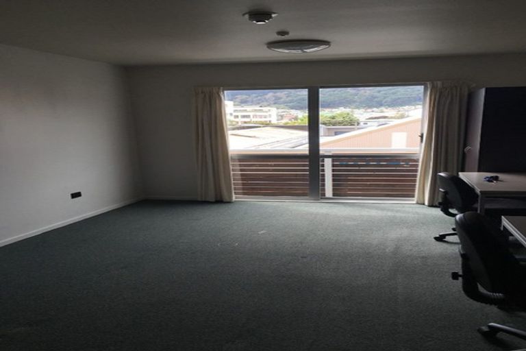Photo of property in Martin Square Apartments, 301/20 Martin Square, Te Aro, Wellington, 6011