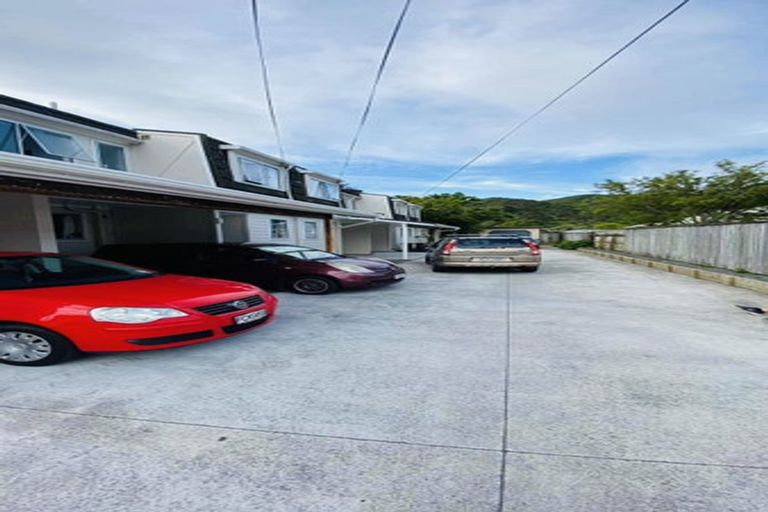 Photo of property in 99a Rata Street, Naenae, Lower Hutt, 5011