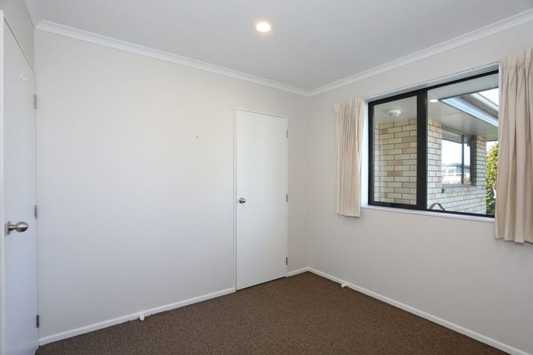 Photo of property in 53d Port Street West, Feilding, 4702