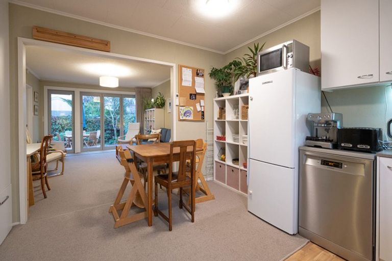 Photo of property in 2/3 Coachman Lane, Opawa, Christchurch, 8023