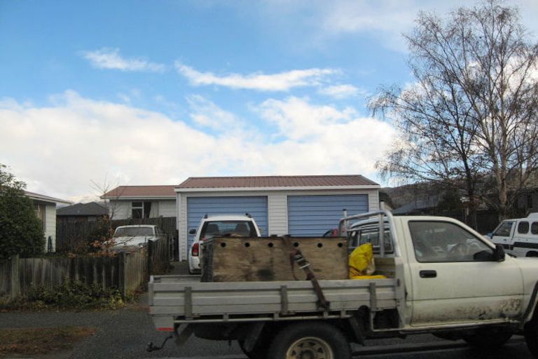 Photo of property in 48b Cairnmuir Crescent, Cromwell, 9310