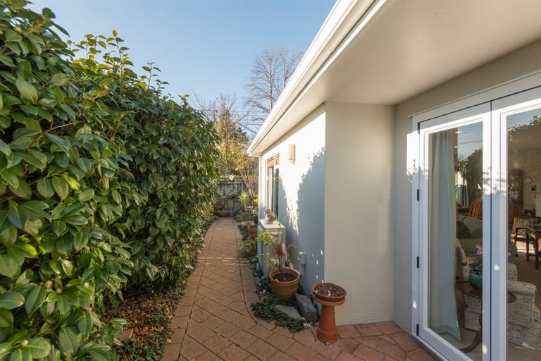 Photo of property in 2a Pateke Street, Stoke, Nelson, 7011