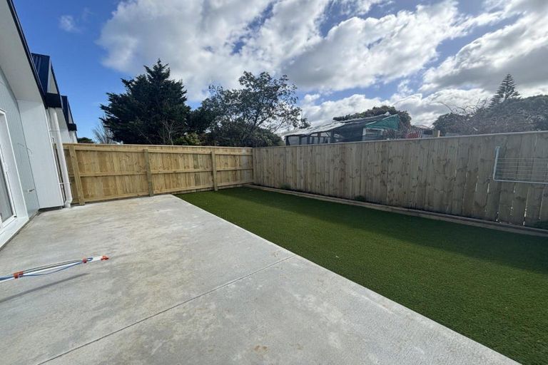 Photo of property in 9 Ruapehu Street, Castlecliff, Whanganui, 4501
