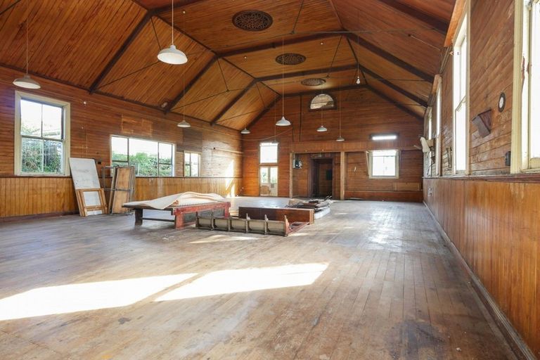 Photo of property in 15 Durham Street, Mornington, Dunedin, 9011