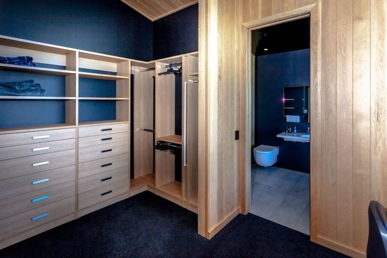 Photo of property in 90 Harbour View Road, Coromandel, 3581