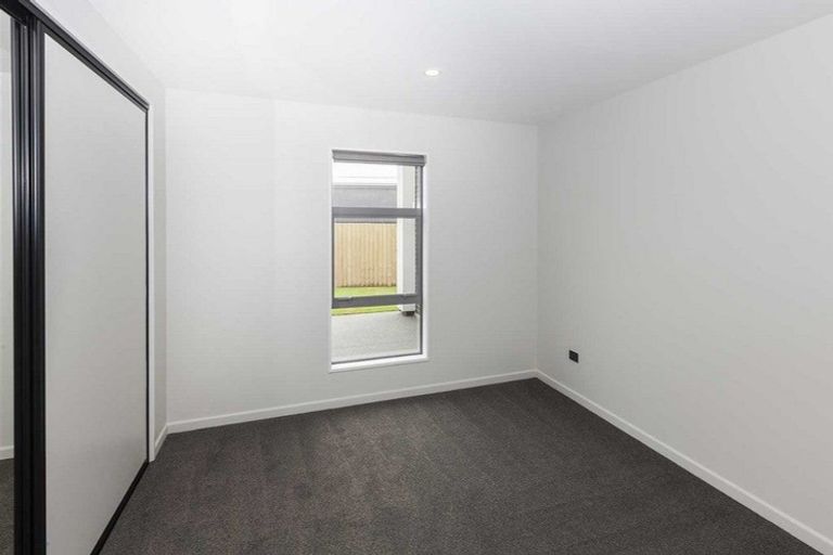 Photo of property in 3 Ardnave Lane, Broomfield, Christchurch, 8042