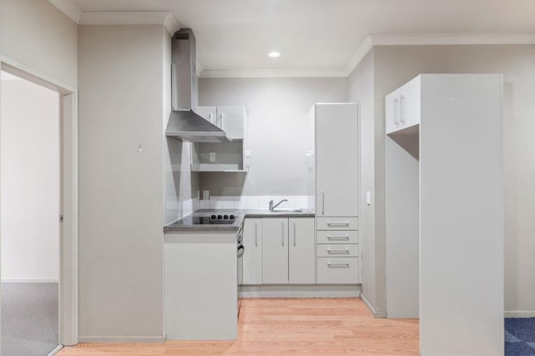 Photo of property in 35b Enterprise Drive, Papamoa Beach, Papamoa, 3118