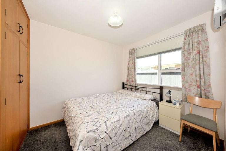 Photo of property in 1/30 Sylvan Street, Hillmorton, Christchurch, 8024