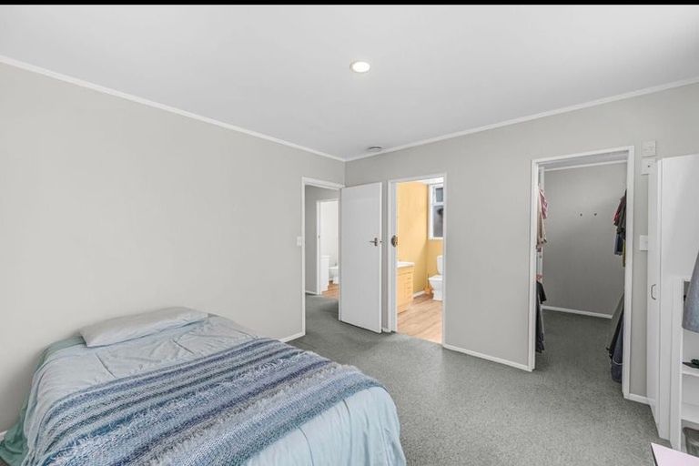 Photo of property in 66 King Street, Taradale, Napier, 4112