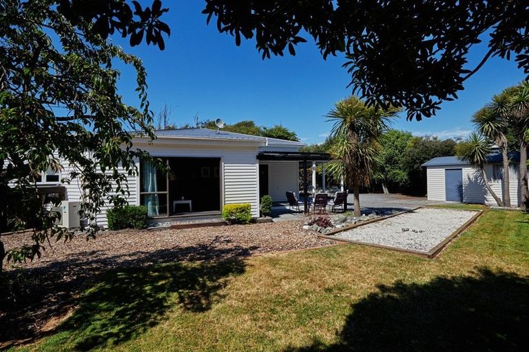 Photo of property in 166a Beach Road, Kaikoura, 7300