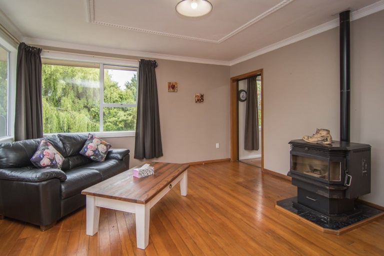 Photo of property in 23 Rimu Street, Highfield, Timaru, 7910