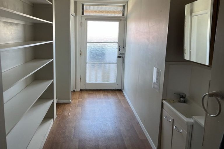 Photo of property in 147 Dixon Street, Te Aro, Wellington, 6011