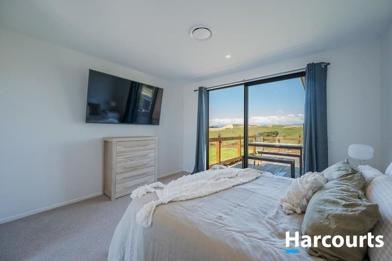 Photo of property in 19 Mahana Ridge, Mahana, Upper Moutere, 7173