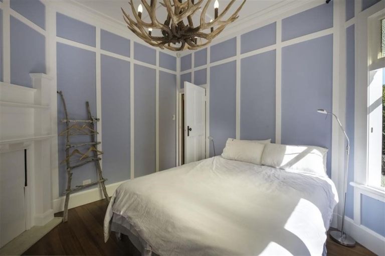 Photo of property in 56 Raymond Road, Haumoana, Hastings, 4180