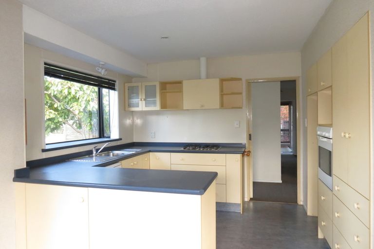 Photo of property in 12 Coach Court, Cromwell, 9310