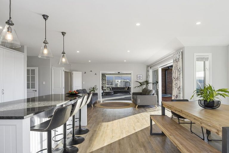 Photo of property in 24 Mervyn Place, Ohauiti, Tauranga, 3112