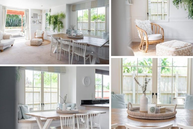 Photo of property in 36 Ruby Court, Chartwell, Hamilton, 3210