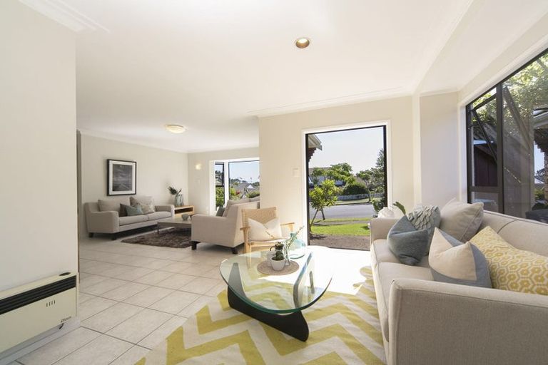 Photo of property in 165a Motatau Road, Papatoetoe, Auckland, 2025