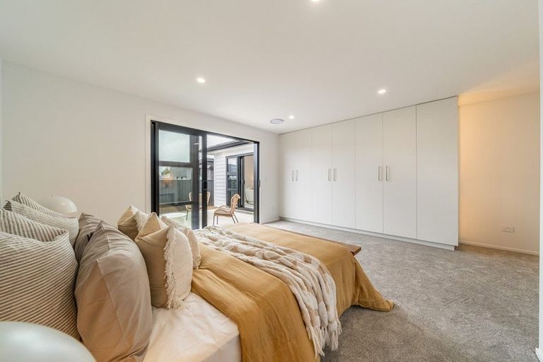 Photo of property in 4 Mcmillan Lane, Wallaceville, Upper Hutt, 5018