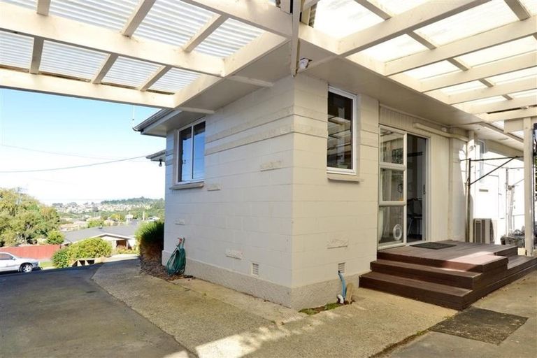 Photo of property in 6 Turner Street, Halfway Bush, Dunedin, 9010