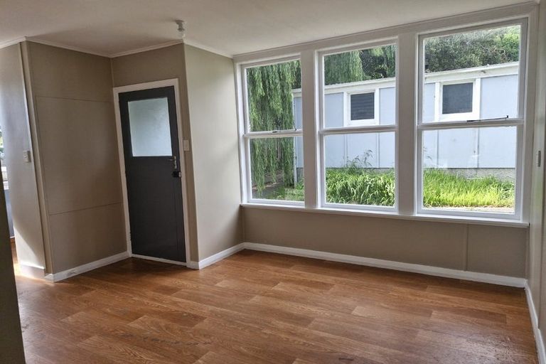 Photo of property in 64-66a Canada Street, Watlington, Timaru, 7910