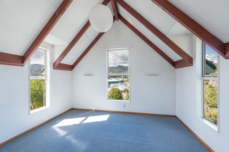 Photo of property in 14 Hastings Street, Washington Valley, Nelson, 7010