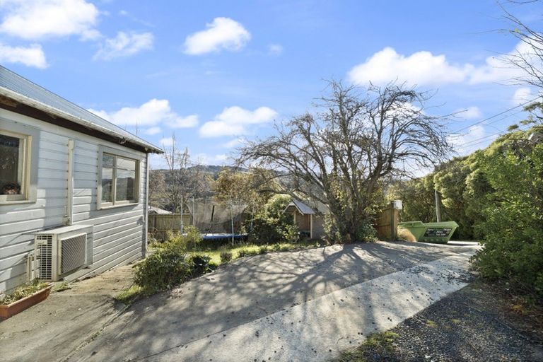 Photo of property in 7 Owen Street, Green Island, Dunedin, 9018