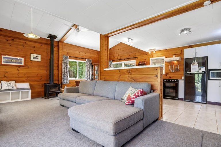 Photo of property in 4a Thorn Road, Lower Kaimai, Tauranga, 3171