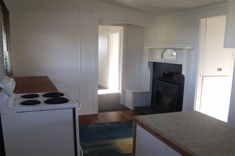 Photo of property in 605 Riverslea Road South, Akina, Hastings, 4122