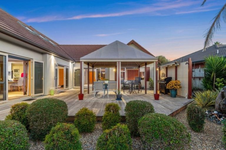 Photo of property in 46 Montego Drive, Papamoa Beach, Papamoa, 3118