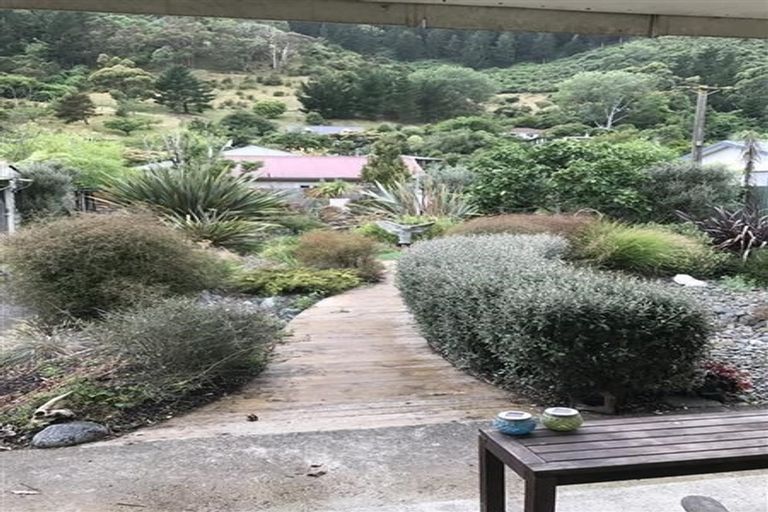 Photo of property in 91 Brook Street, The Brook, Nelson, 7010