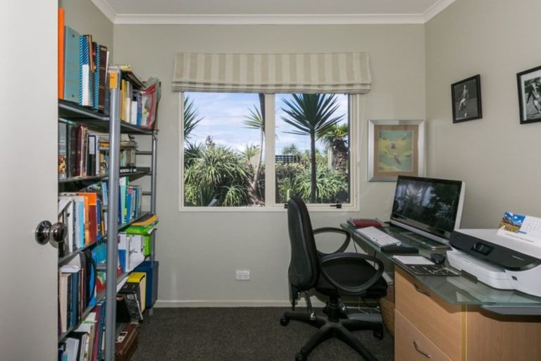Photo of property in 245 Whirinaki Road, Eskdale, Napier, 4182