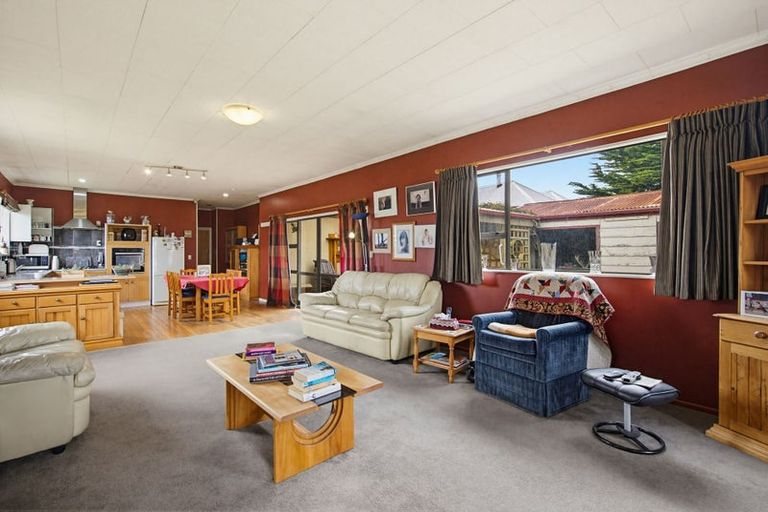 Photo of property in 7 Woodhouse Street, Appleby, Invercargill, 9812