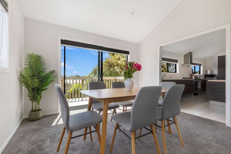 Photo of property in 44 Lynmore Avenue, Lynmore, Rotorua, 3010