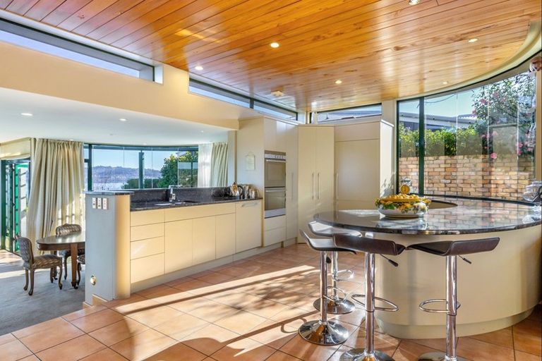 Photo of property in 70 Ngauruhoe Street, Hilltop, Taupo, 3330