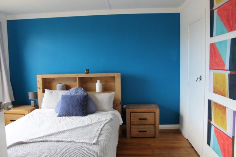 Photo of property in 349 High Street, Dannevirke, 4930